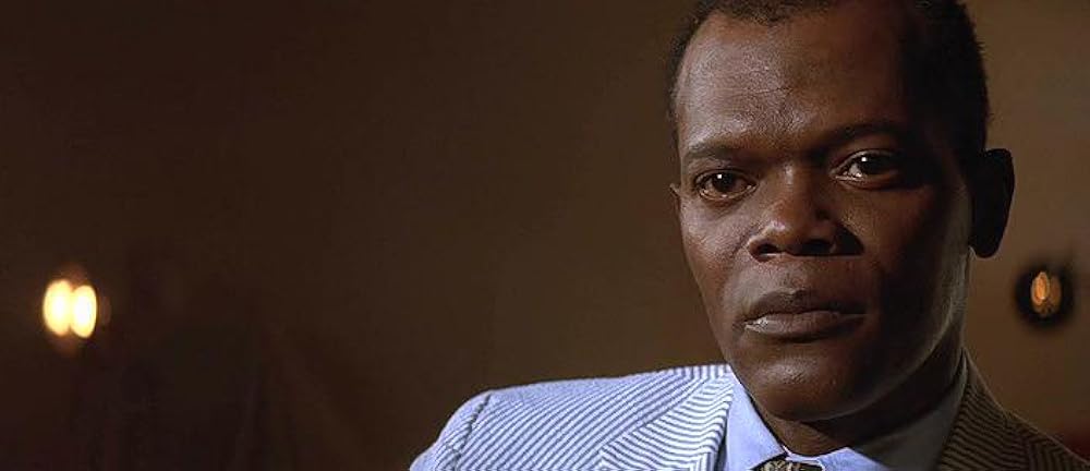 ホワイト・サンズの画像