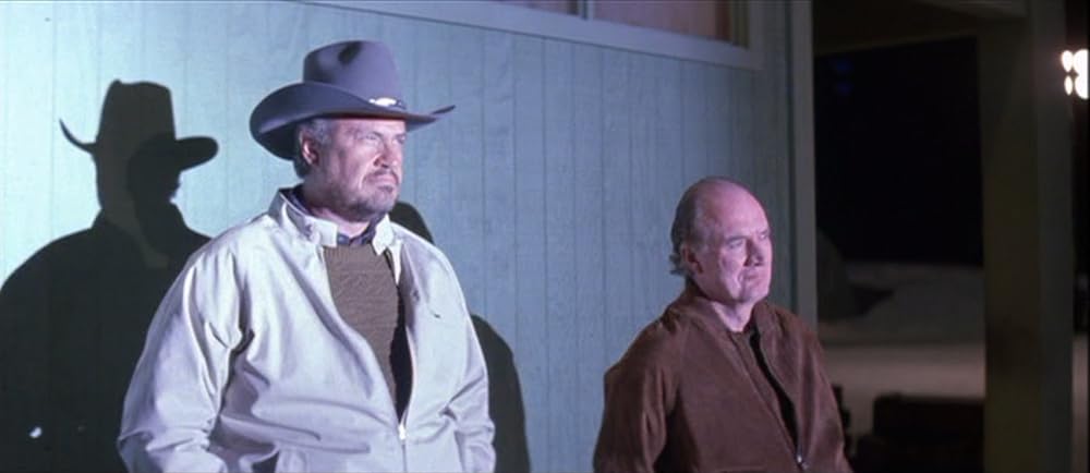 ホワイト・サンズの画像