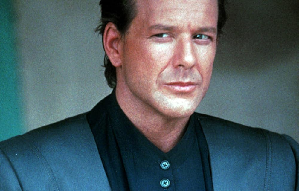 ホワイト・サンズの画像