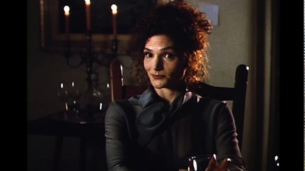 ホワイト・サンズの画像