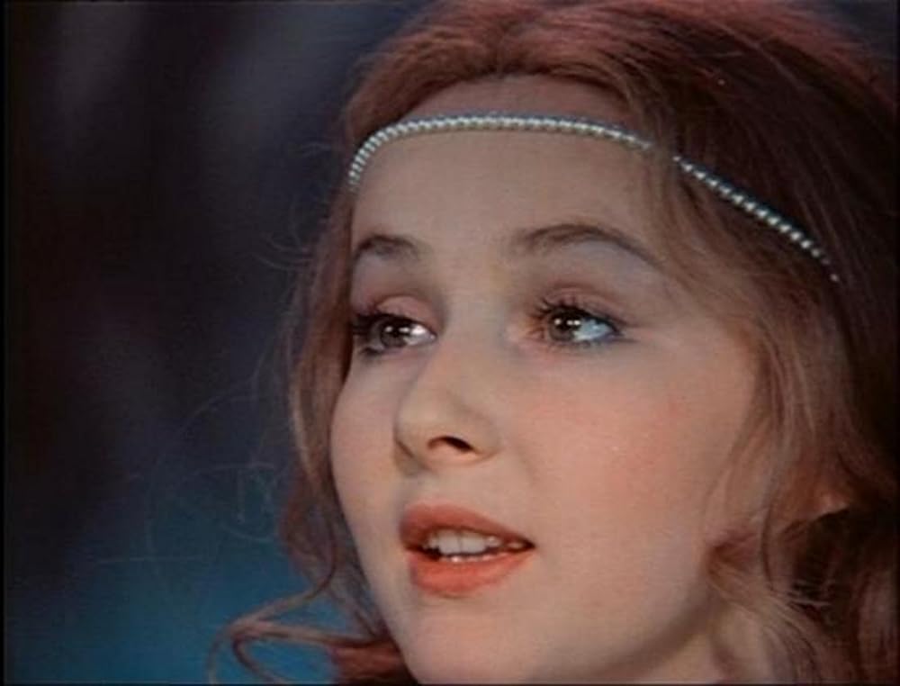 ルスランとリュドミラの画像