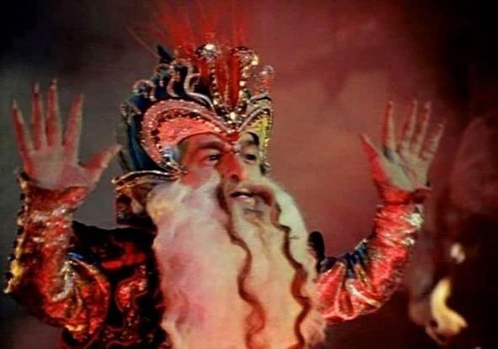 ルスランとリュドミラの画像