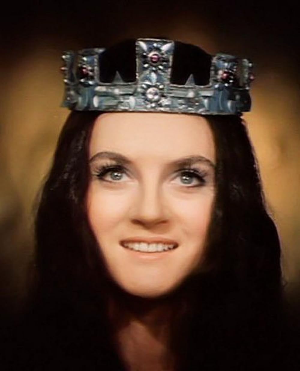 ルスランとリュドミラの画像