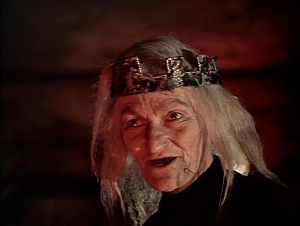 ルスランとリュドミラの画像