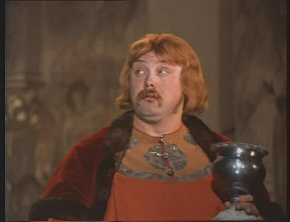 ルスランとリュドミラの画像