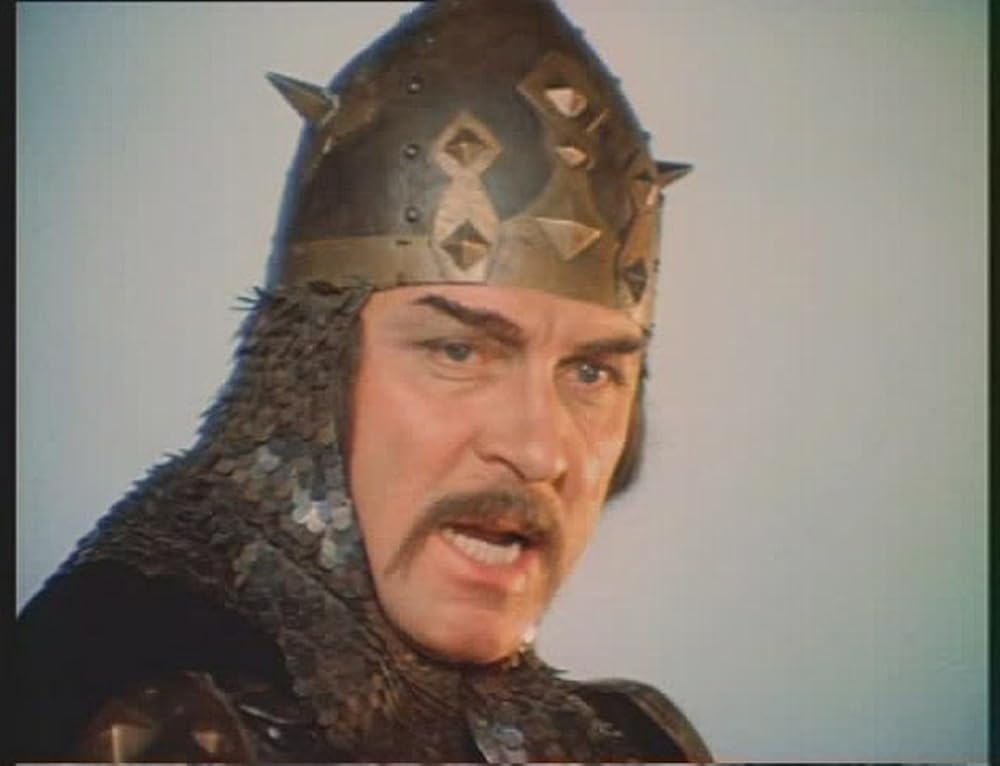 ルスランとリュドミラの画像