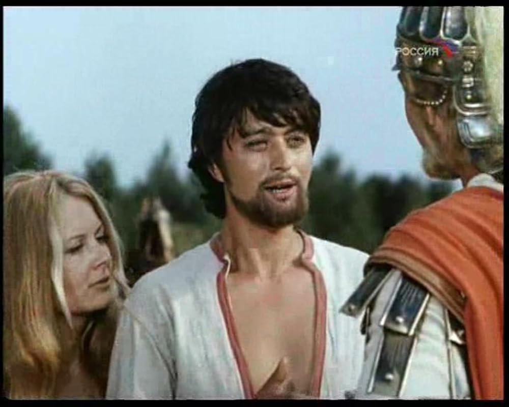 ルスランとリュドミラの画像