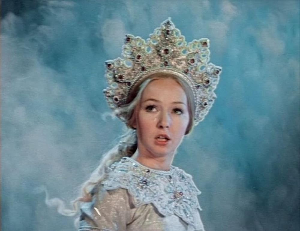 ルスランとリュドミラの画像