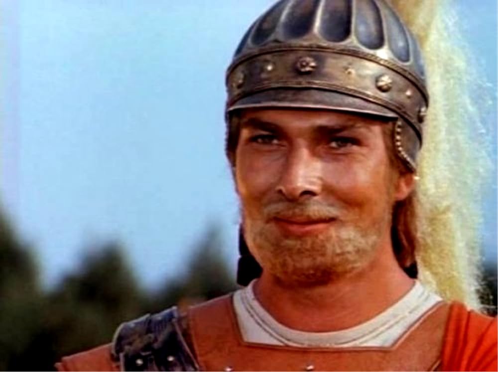 ルスランとリュドミラの画像