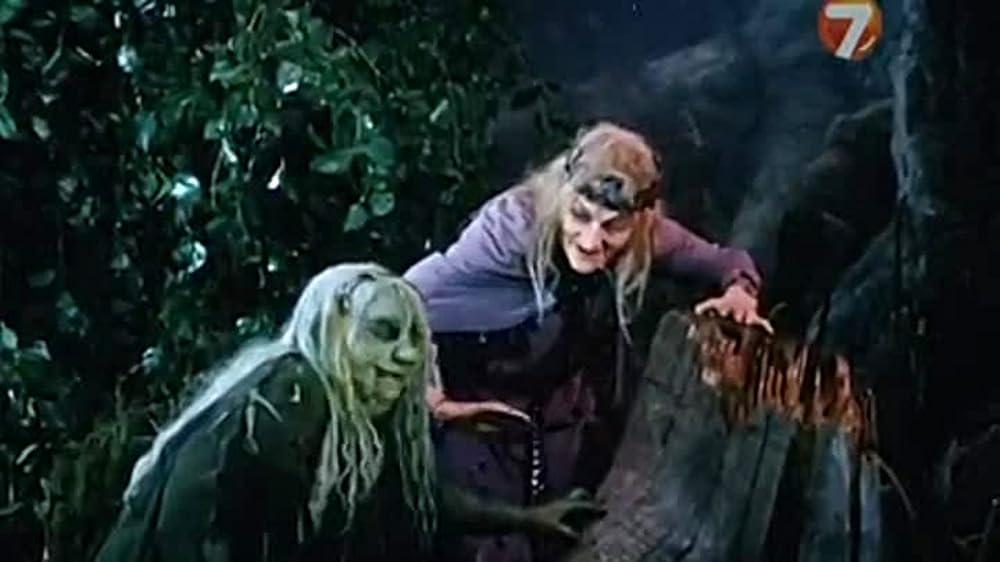 ルスランとリュドミラの画像