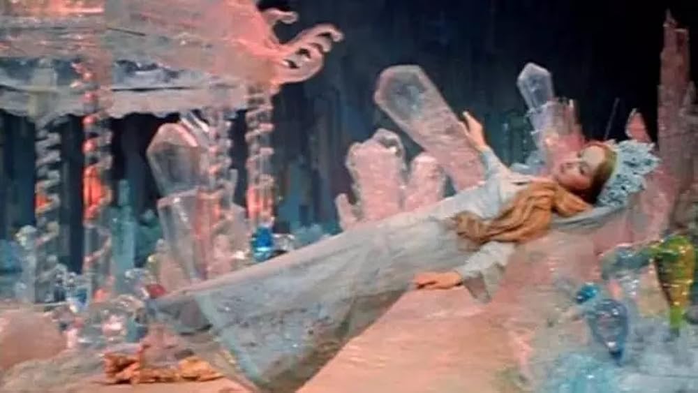 ルスランとリュドミラの画像