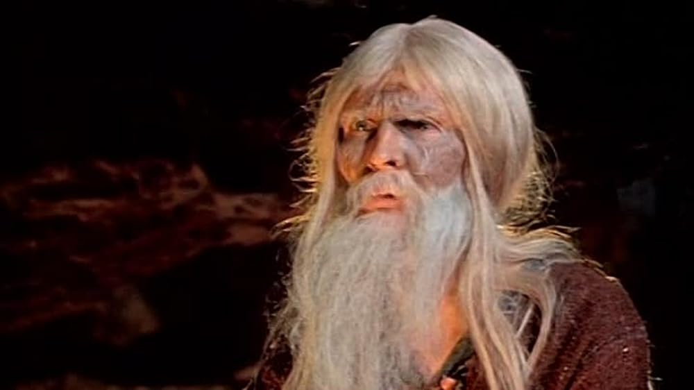 ルスランとリュドミラの画像