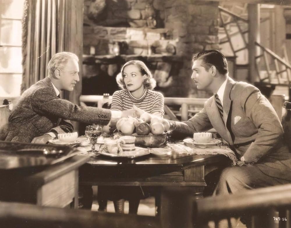 私のダイナの画像