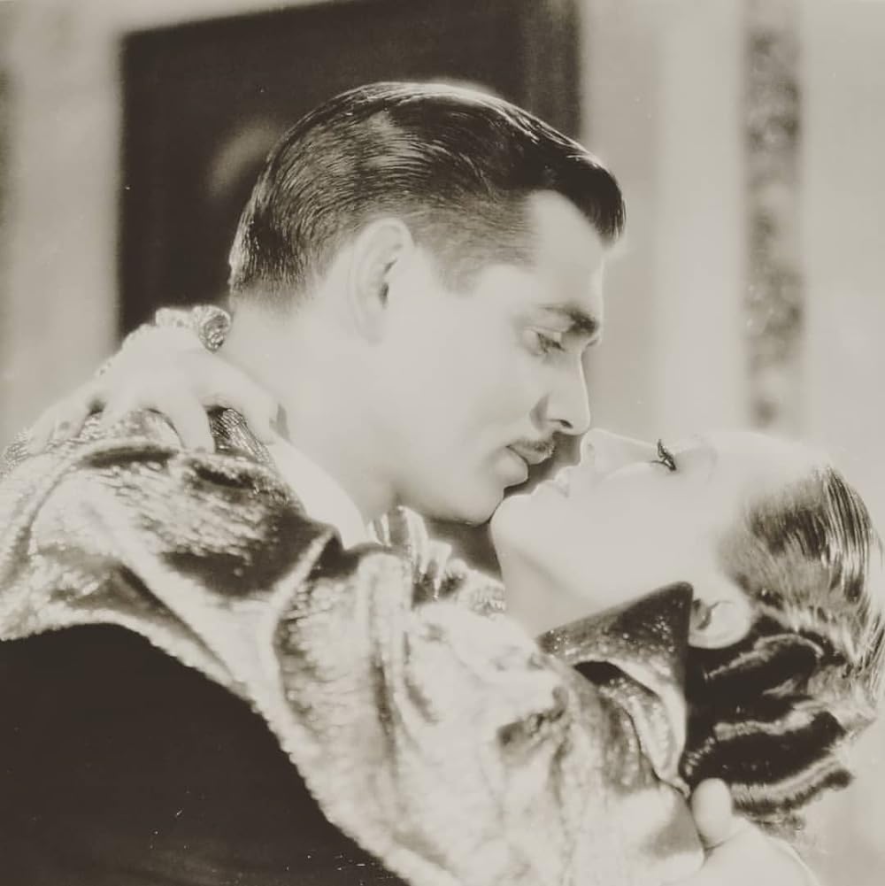 私のダイナの画像