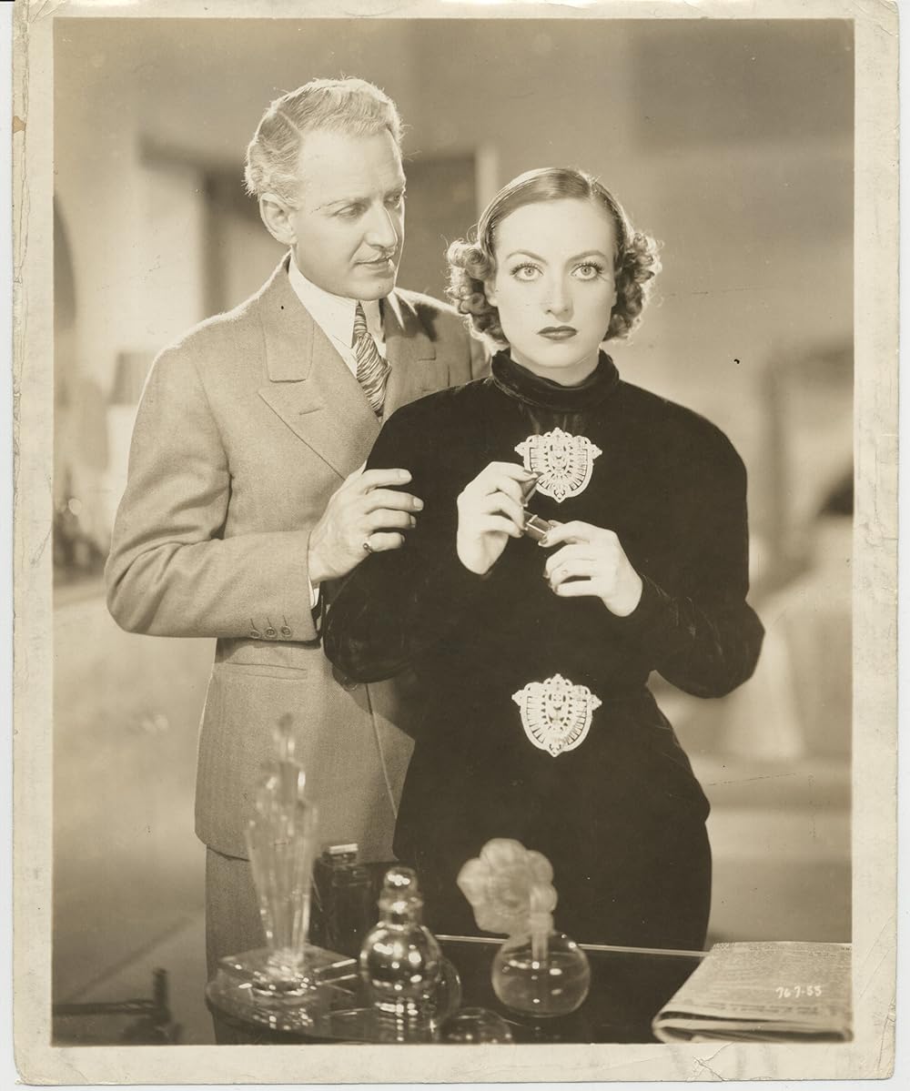 私のダイナの画像