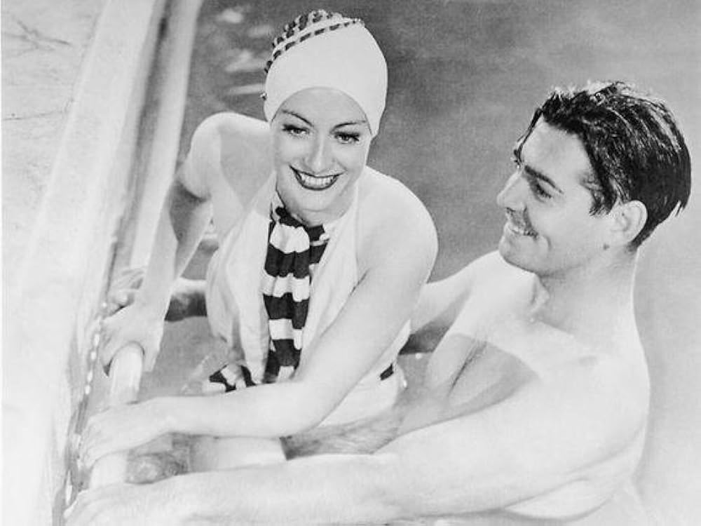 私のダイナの画像