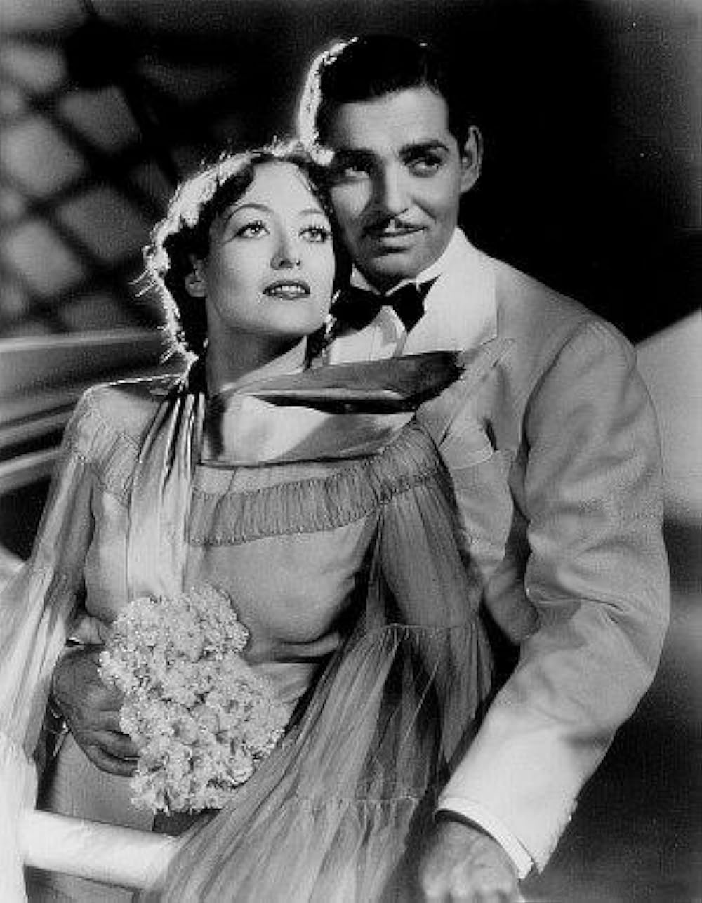 私のダイナの画像