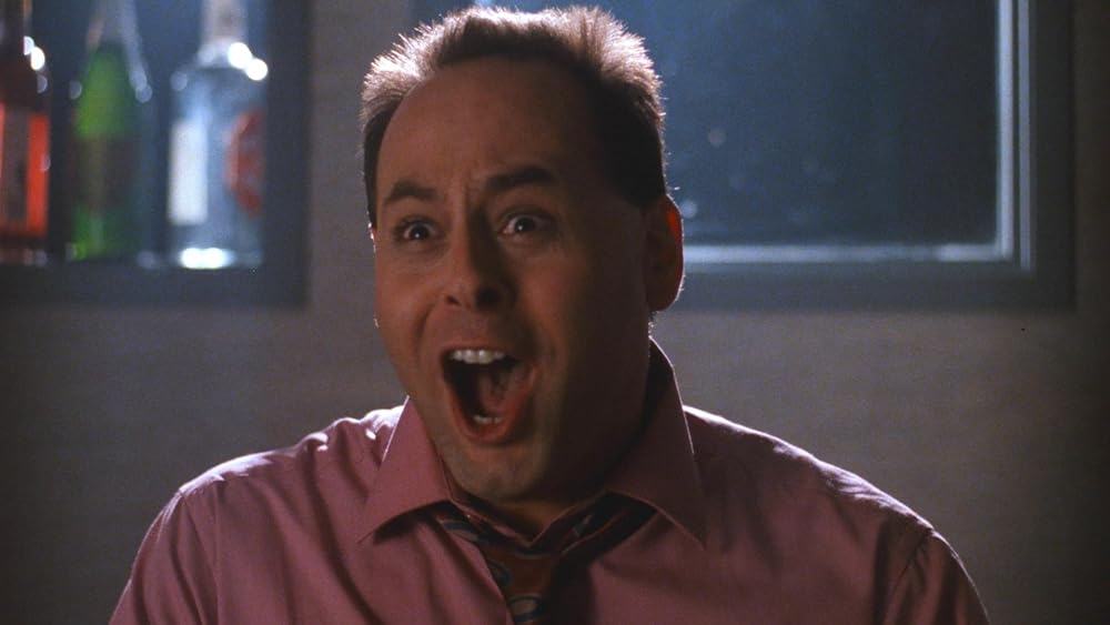 サイコ・コップ／戦慄のパーティーの画像