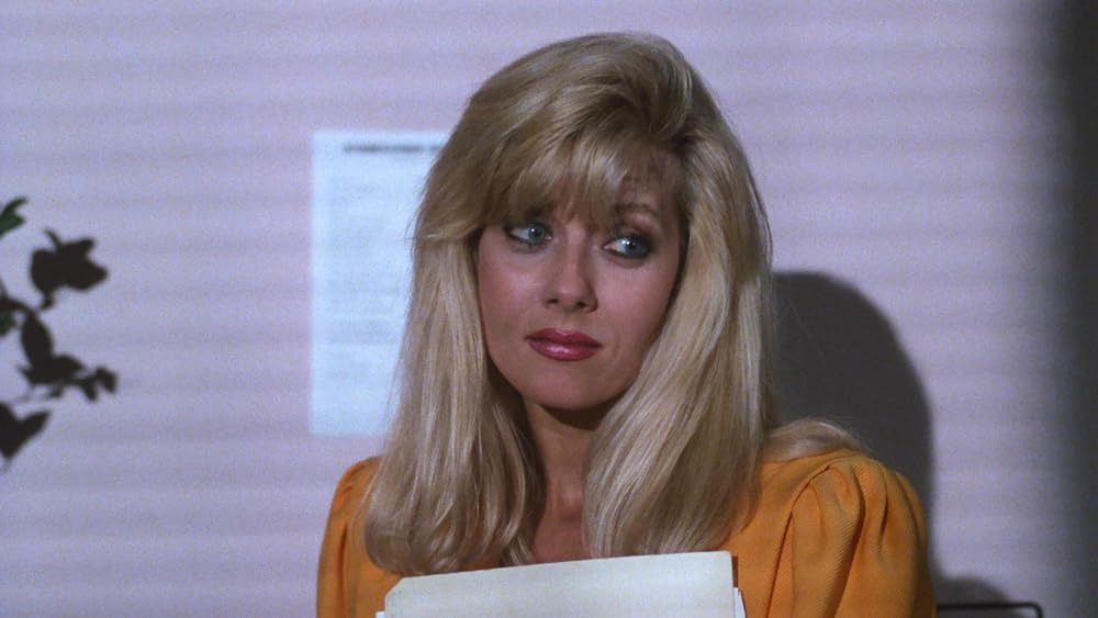 サイコ・コップ／戦慄のパーティーの画像