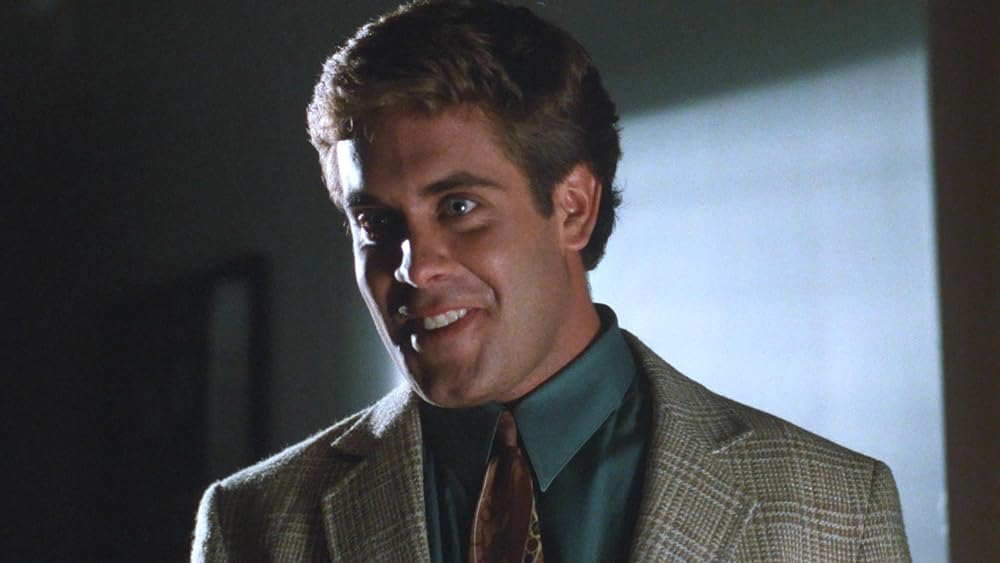 サイコ・コップ／戦慄のパーティーの画像