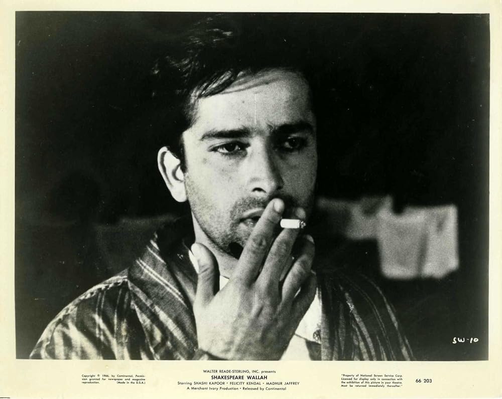 インドのシェイクスピアの画像