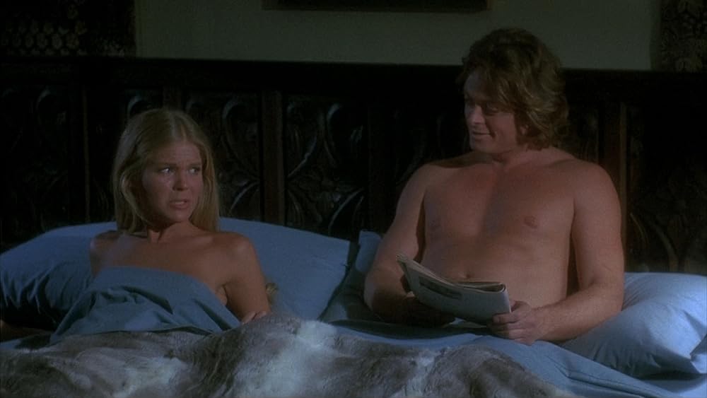 ベルベット・バンパイアの画像