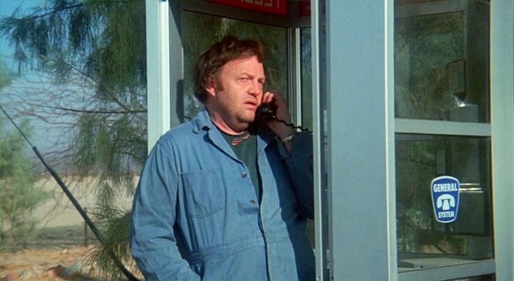 ベルベット・バンパイアの画像