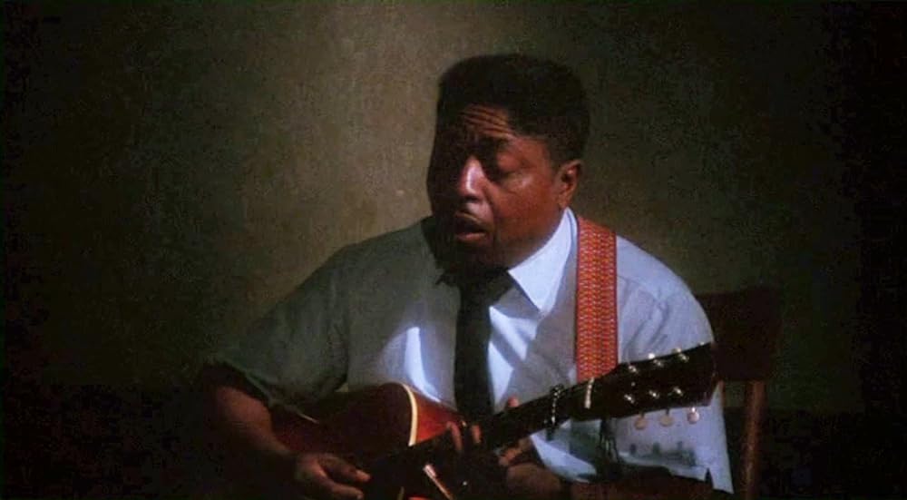 ベルベット・バンパイアの画像