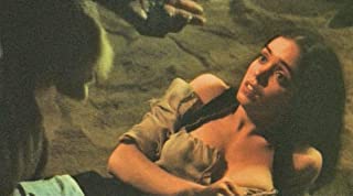 マジック・クエスト／魔界の剣の画像