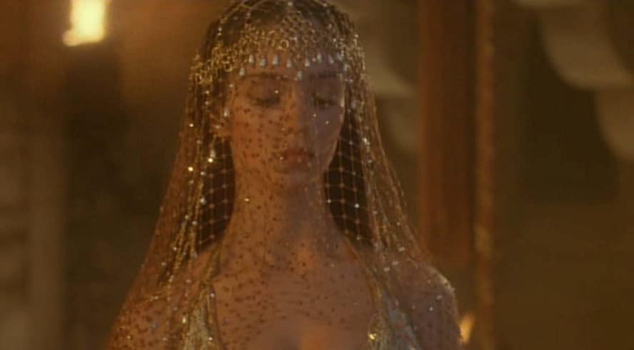 マジック・クエスト／魔界の剣の画像