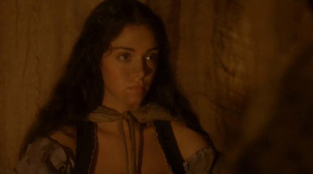 マジック・クエスト／魔界の剣の画像