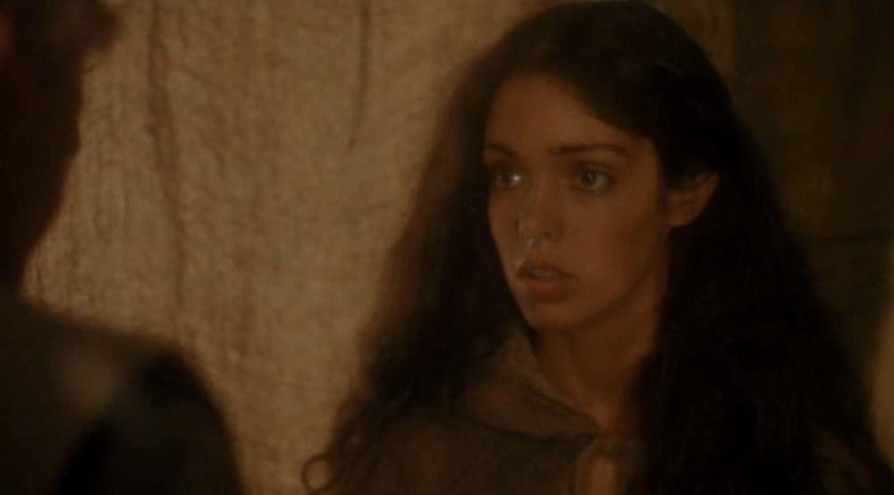 マジック・クエスト／魔界の剣の画像