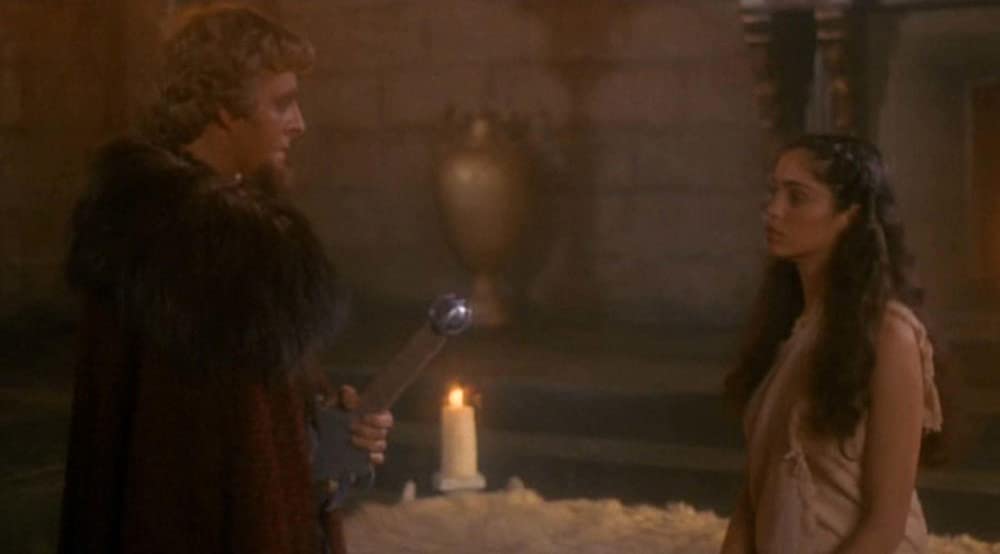 マジック・クエスト／魔界の剣の画像