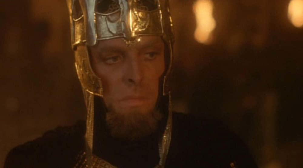 マジック・クエスト／魔界の剣の画像