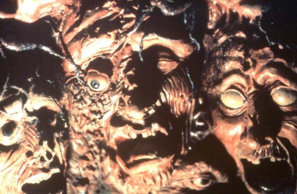 マジック・クエスト／魔界の剣の画像