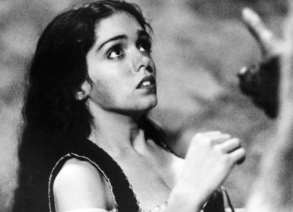 マジック・クエスト／魔界の剣の画像