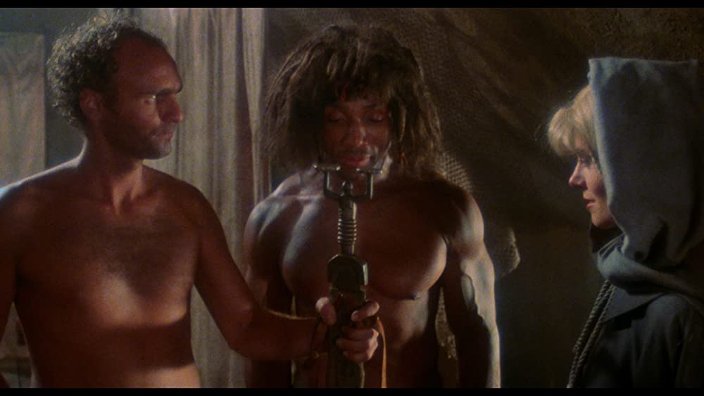 マジック・クエスト／魔界の剣の画像