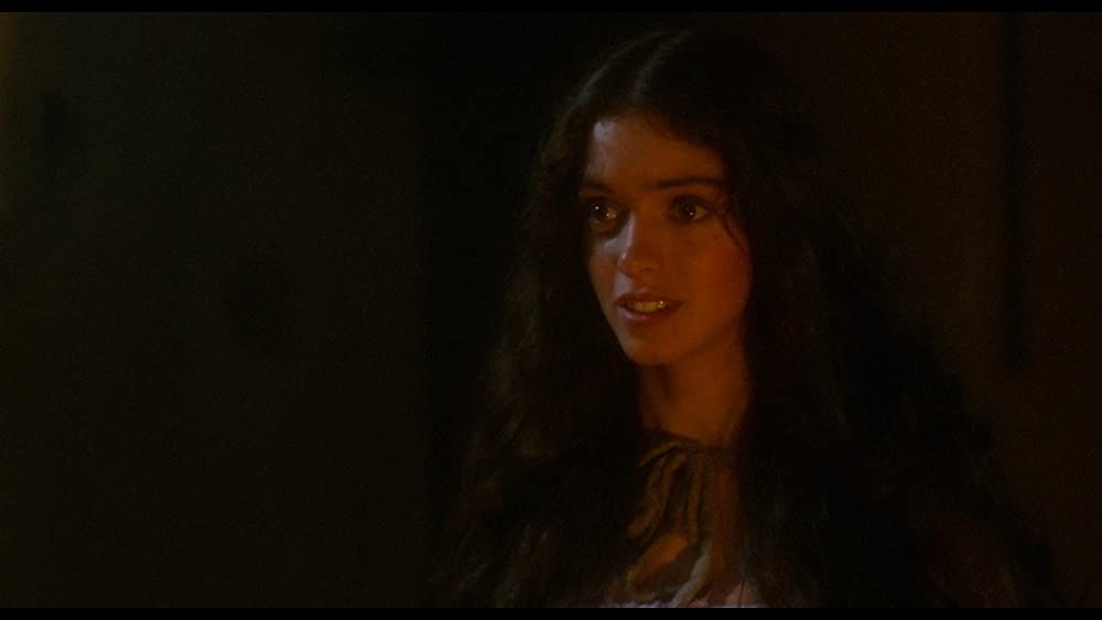 マジック・クエスト／魔界の剣の画像