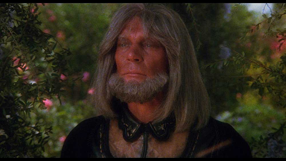 マジック・クエスト／魔界の剣の画像