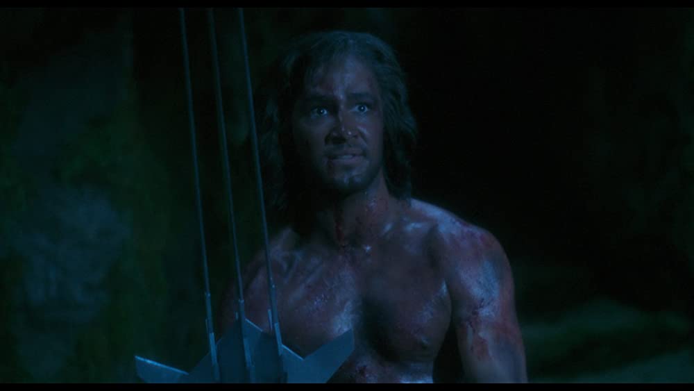 マジック・クエスト／魔界の剣の画像