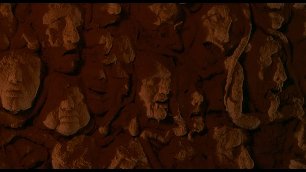 マジック・クエスト／魔界の剣の画像