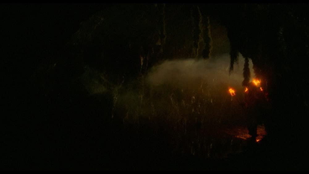 マジック・クエスト／魔界の剣の画像