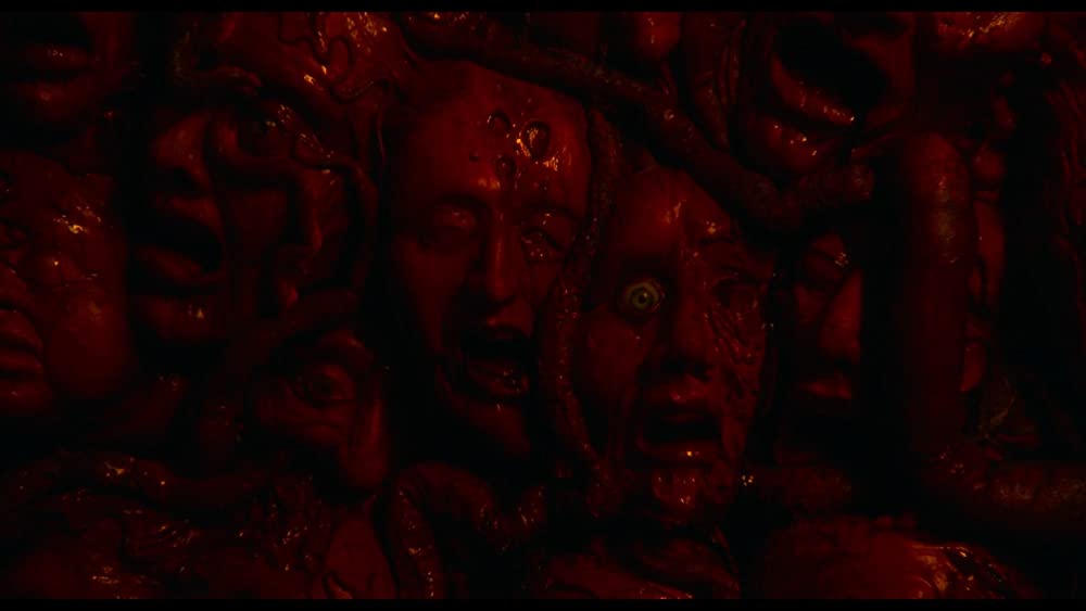 マジック・クエスト／魔界の剣の画像