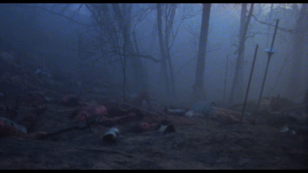 マジック・クエスト／魔界の剣の画像