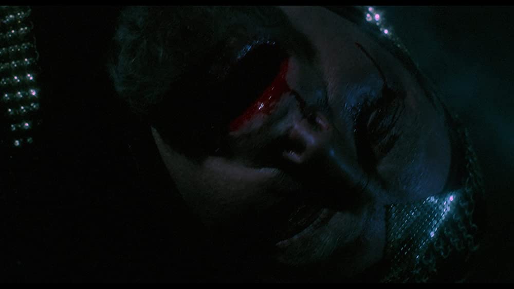 マジック・クエスト／魔界の剣の画像