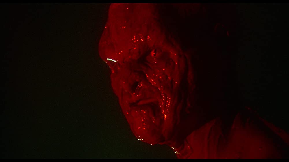 マジック・クエスト／魔界の剣の画像