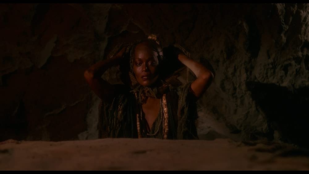 マジック・クエスト／魔界の剣の画像