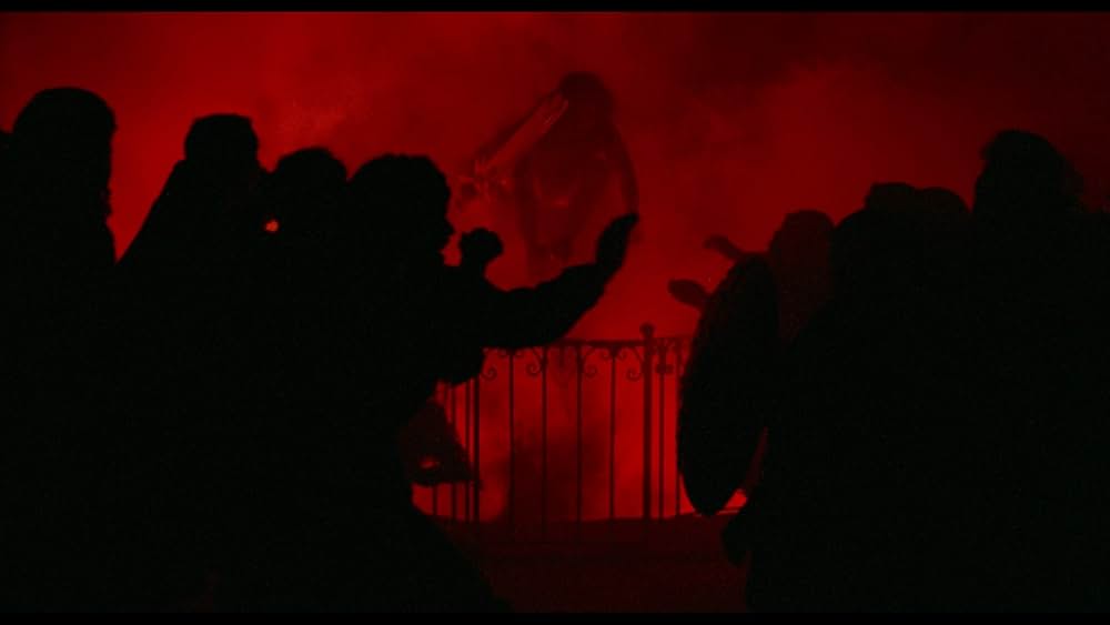 マジック・クエスト／魔界の剣の画像