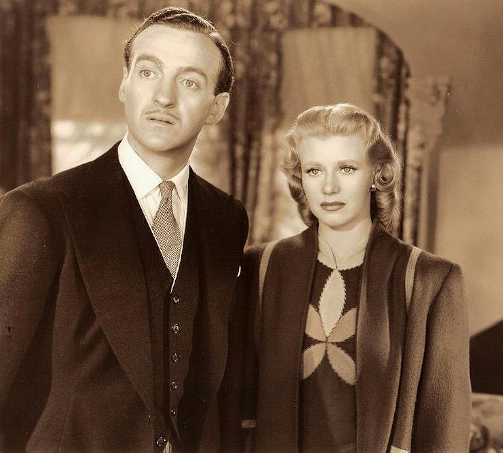 ママは独身の画像