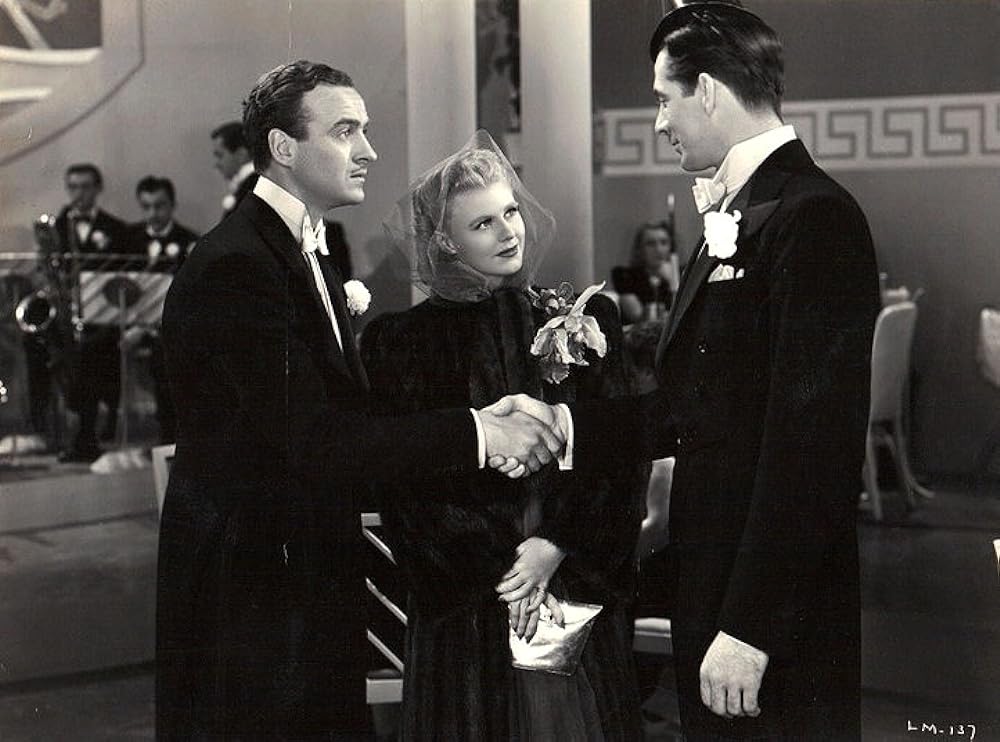 ママは独身の画像